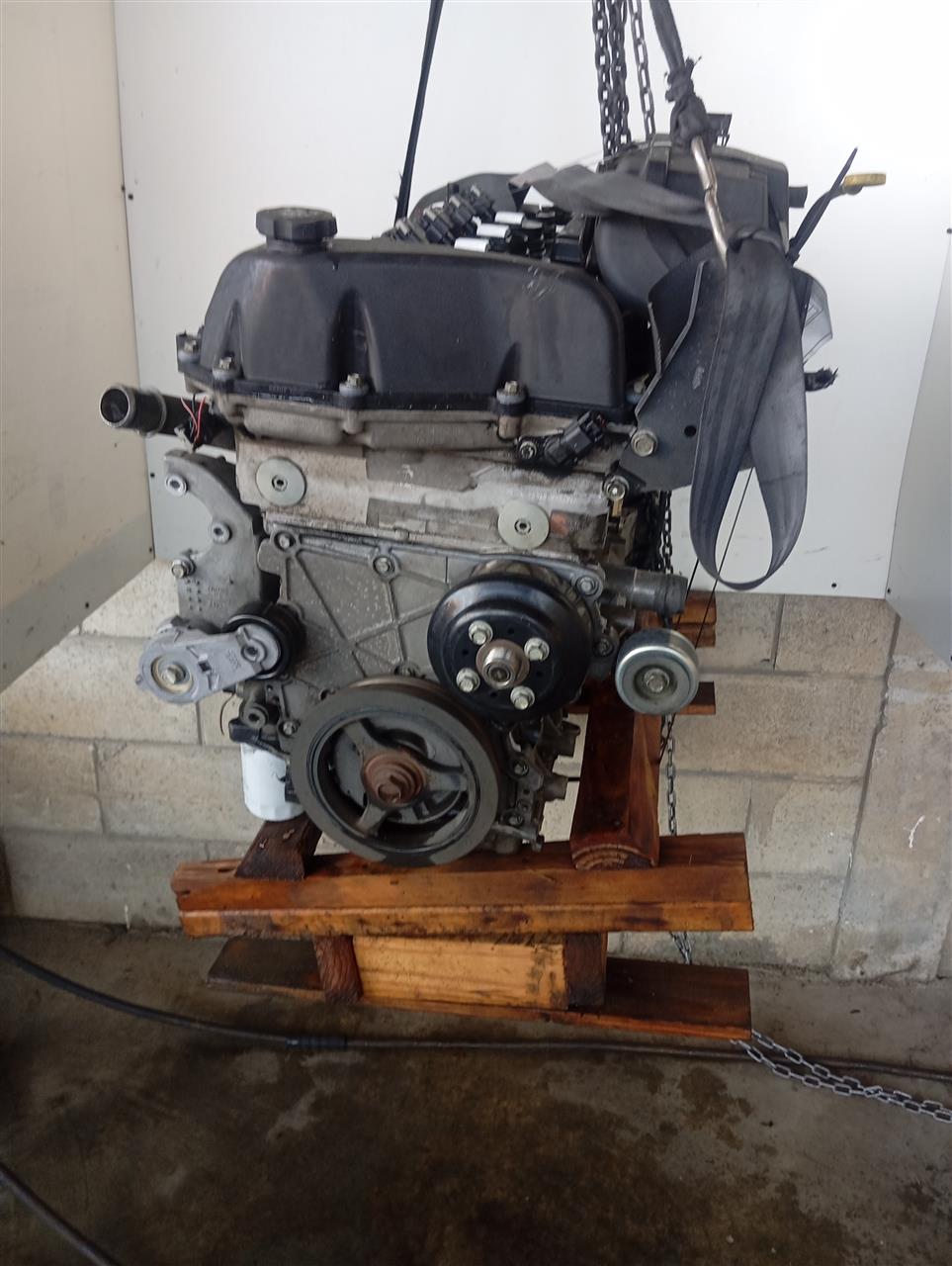 Part image 7