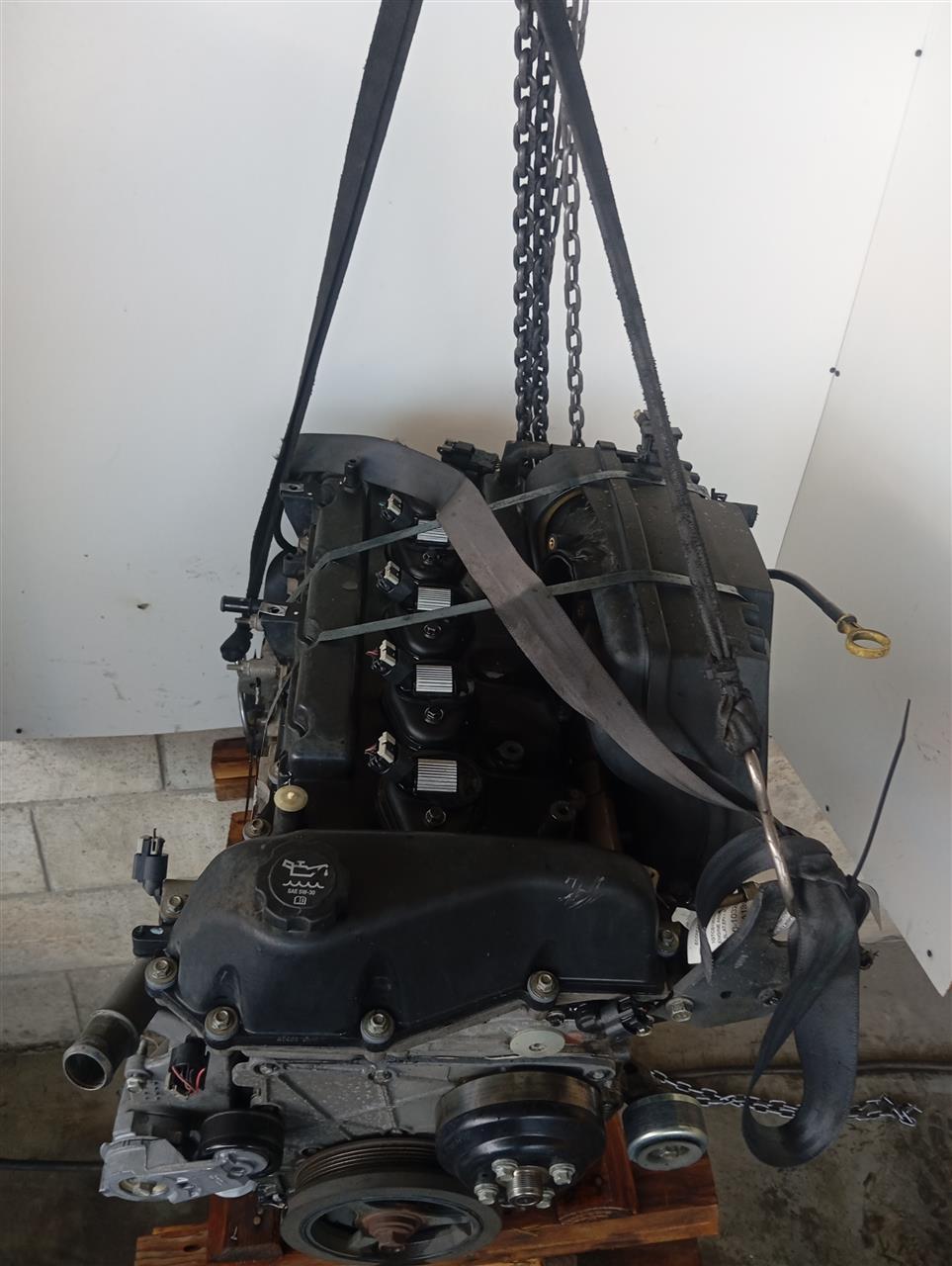 Part image 8