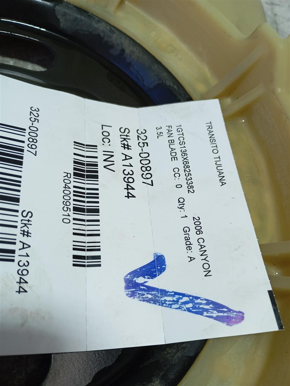 Part image 1
