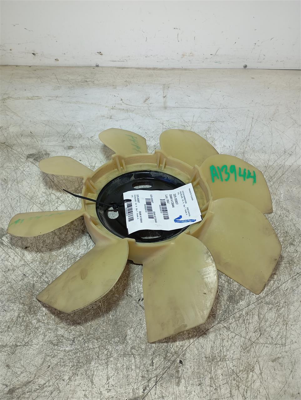 Part image 2