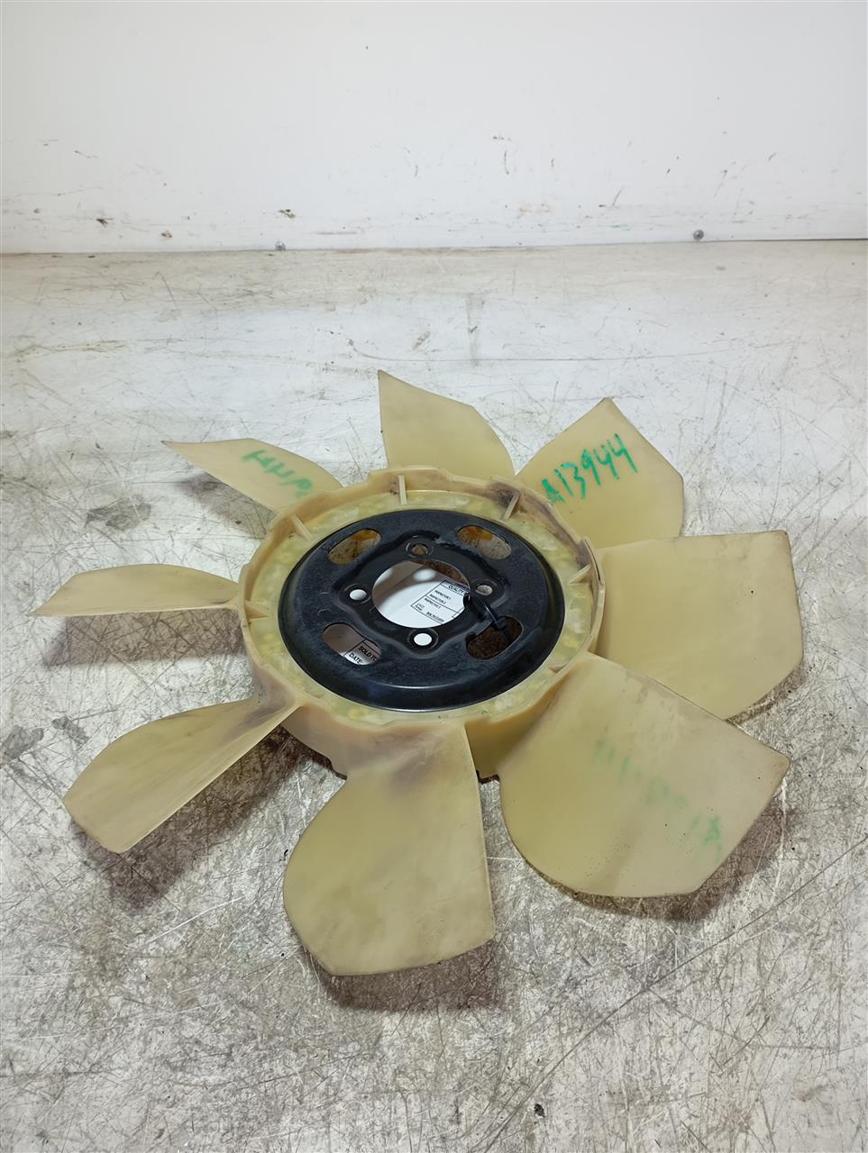 Part image 3