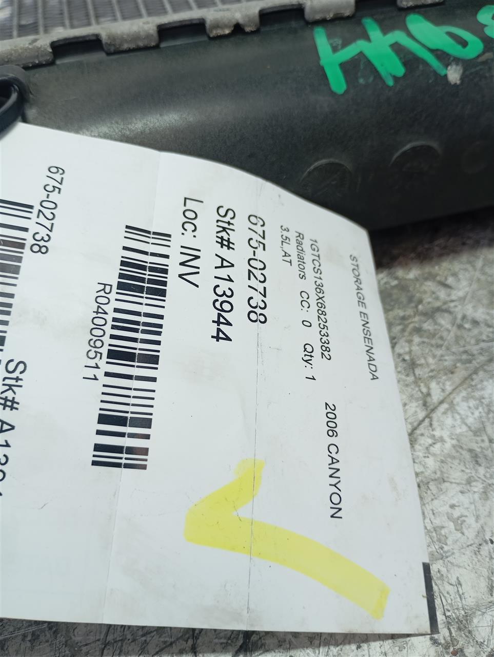 Part image 1