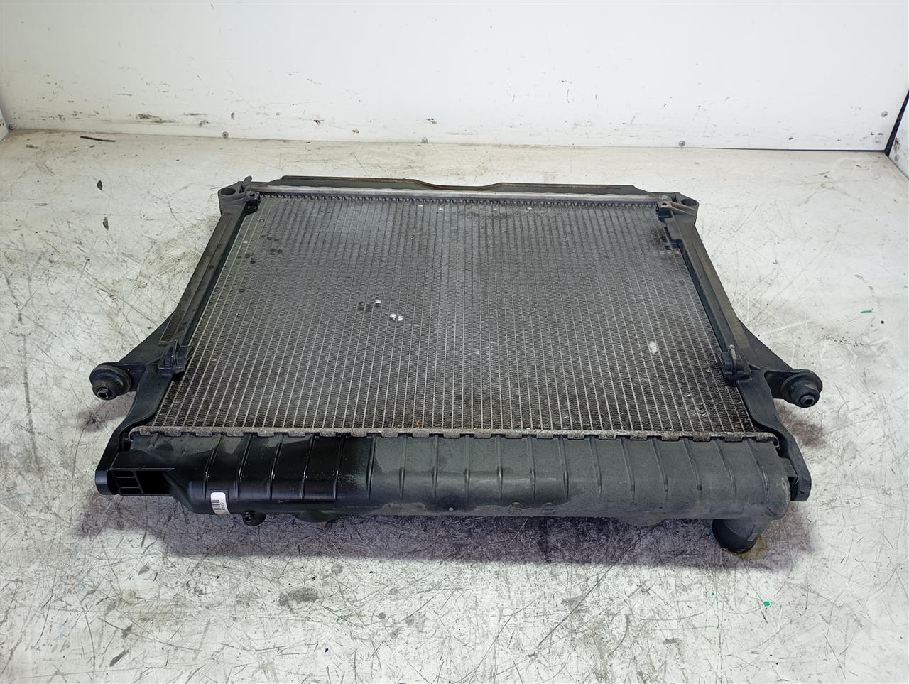 Part image 5