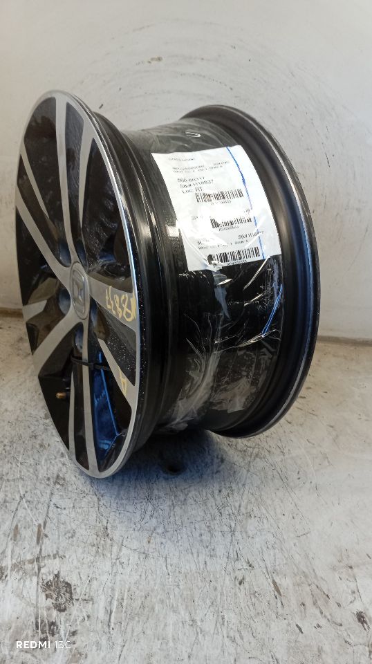 Part image 10