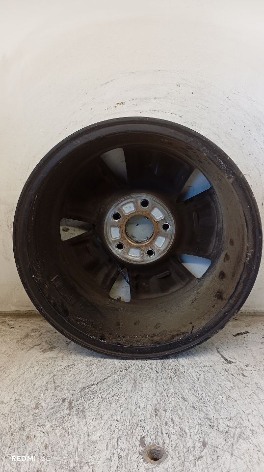 Part image 11