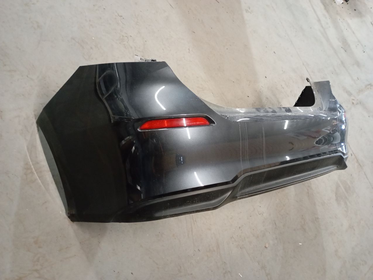 Part image 2