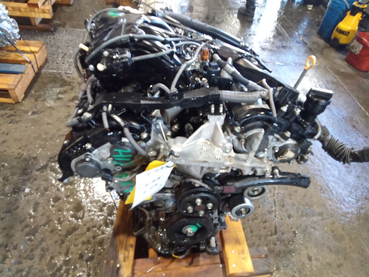 Part image 1