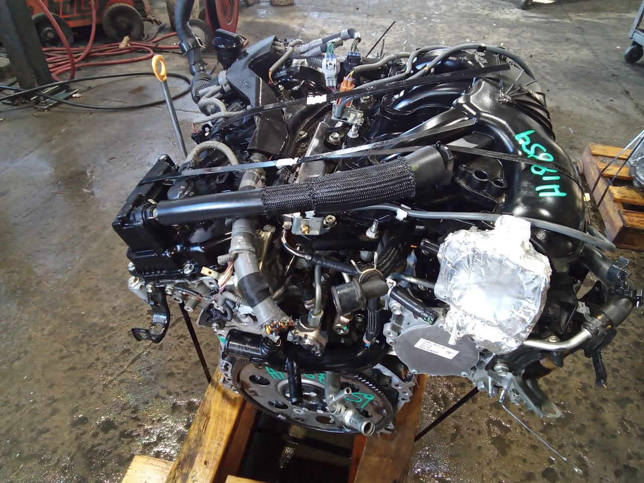Part image 3