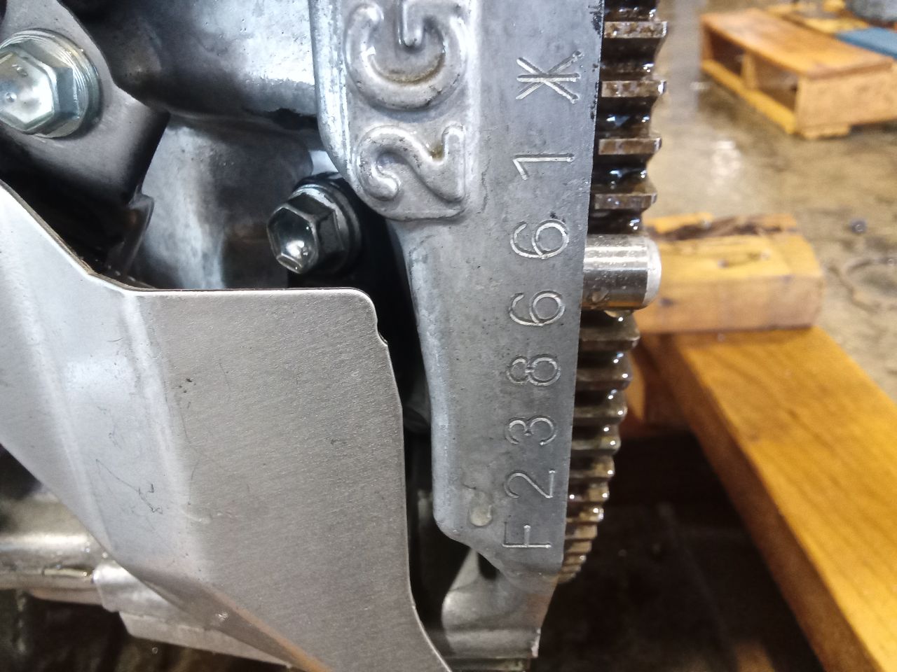 Part image 6