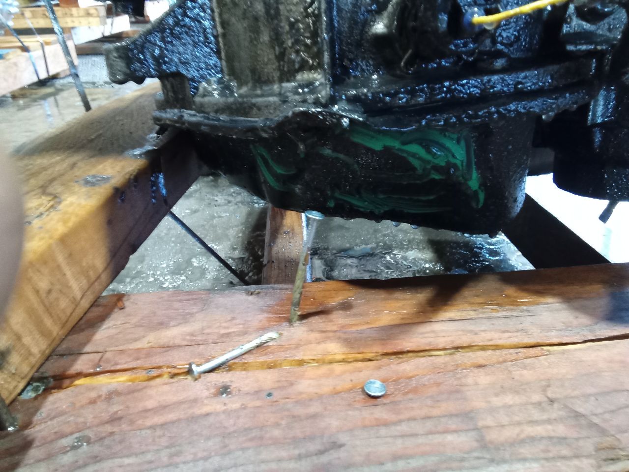 Part image 8
