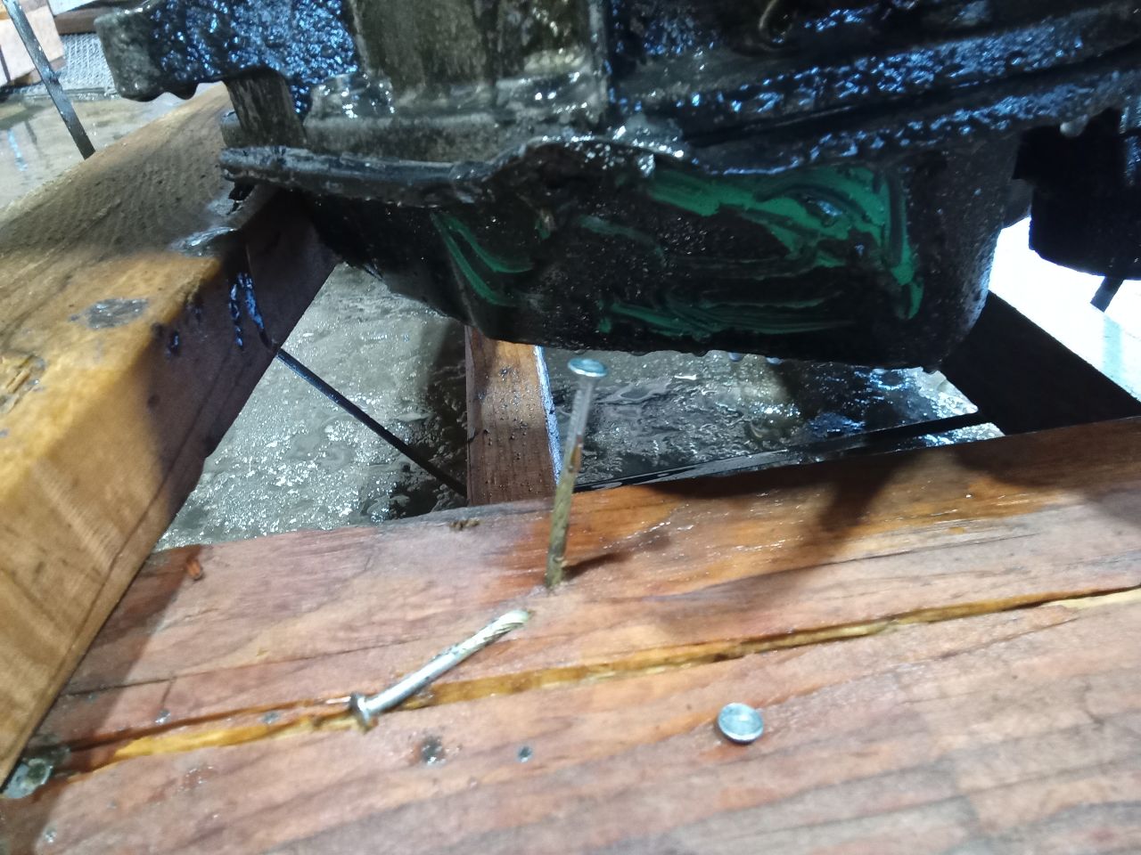 Part image 9