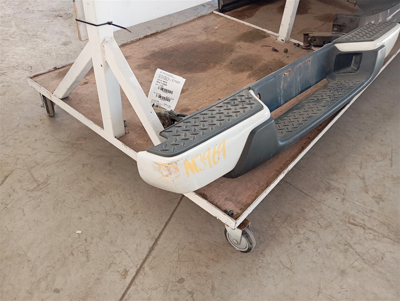 Part image 4