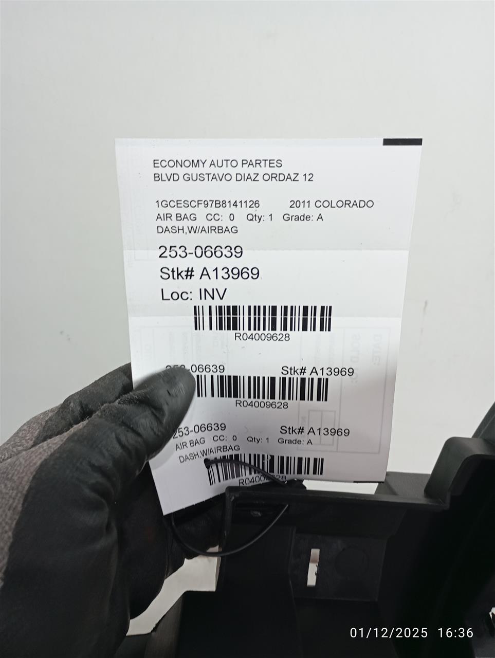 Part image 4