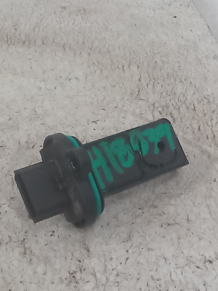 2016 General Motors TRAX Air Flow Meter