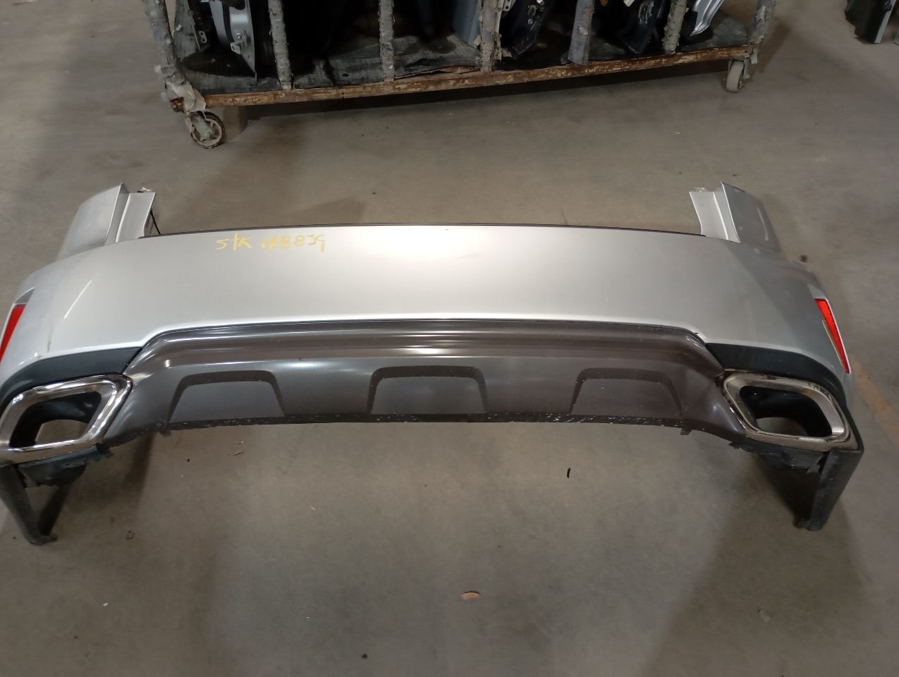 Part image 1