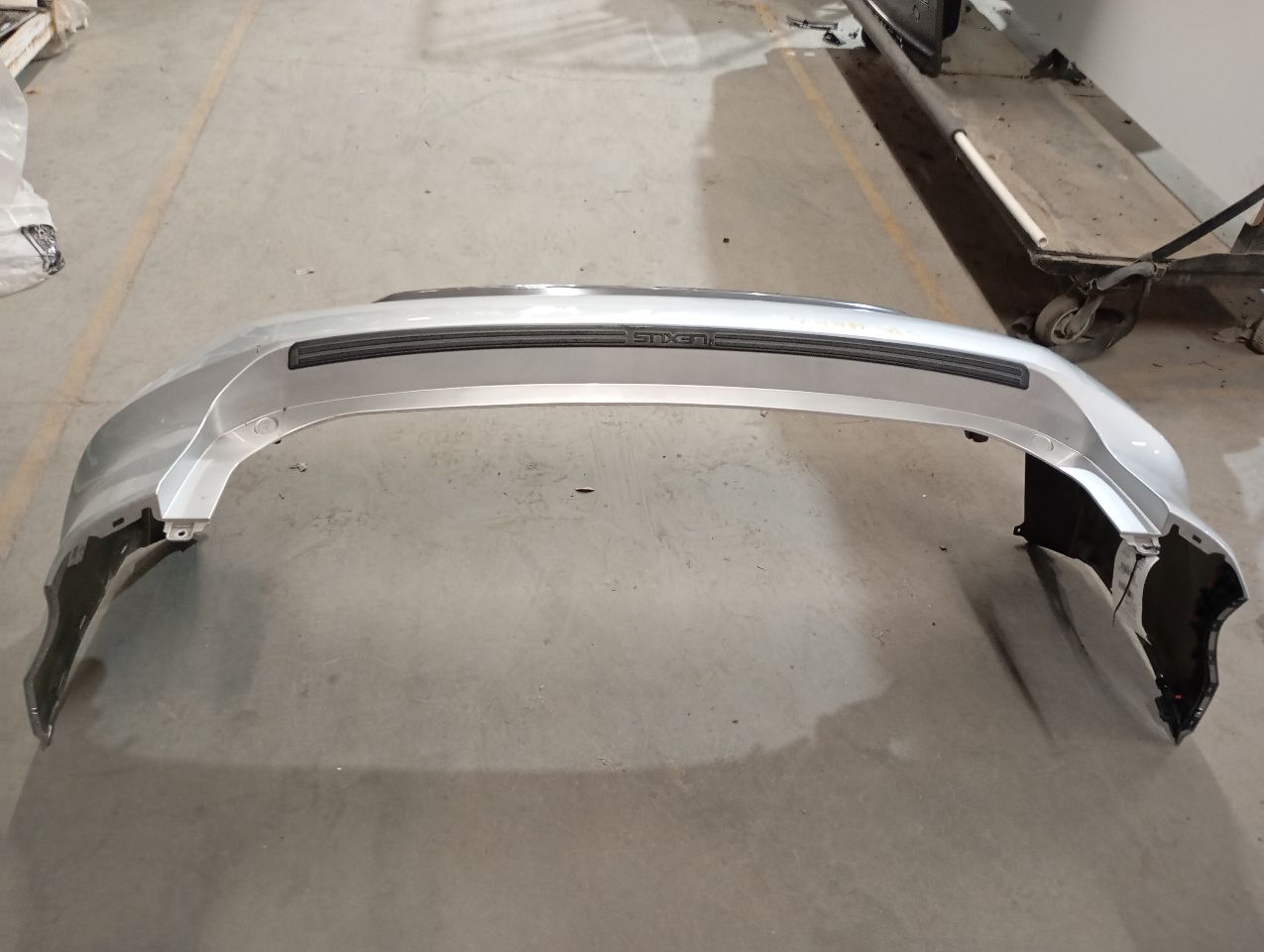 Part image 5