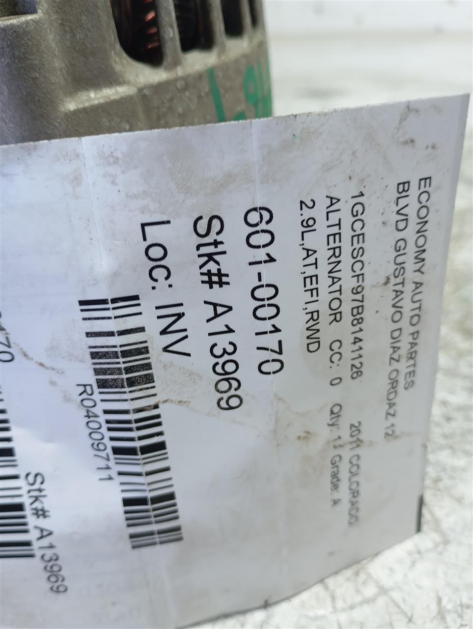 Part image 4