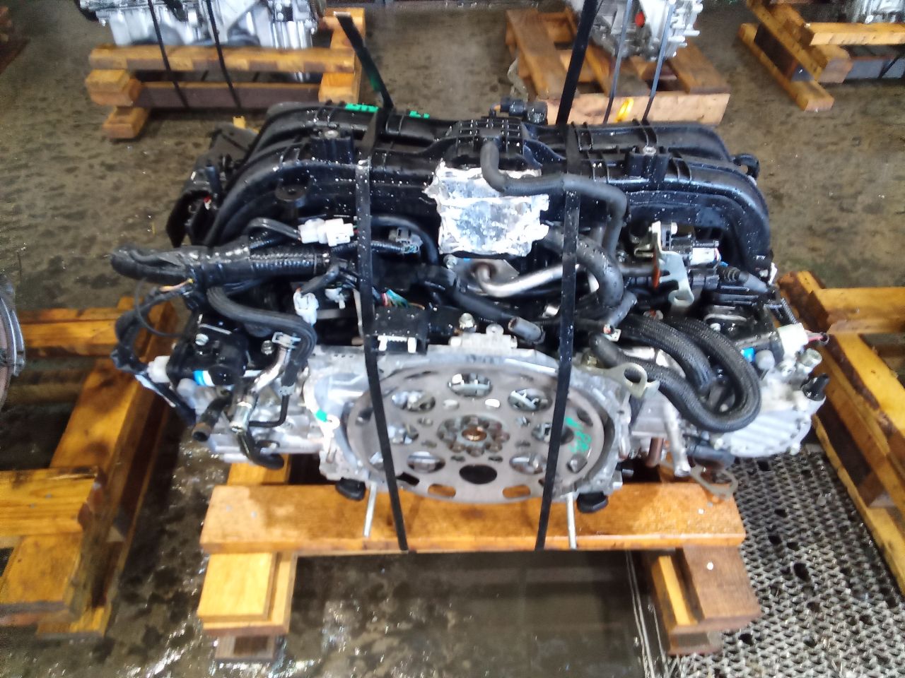 Part image 4