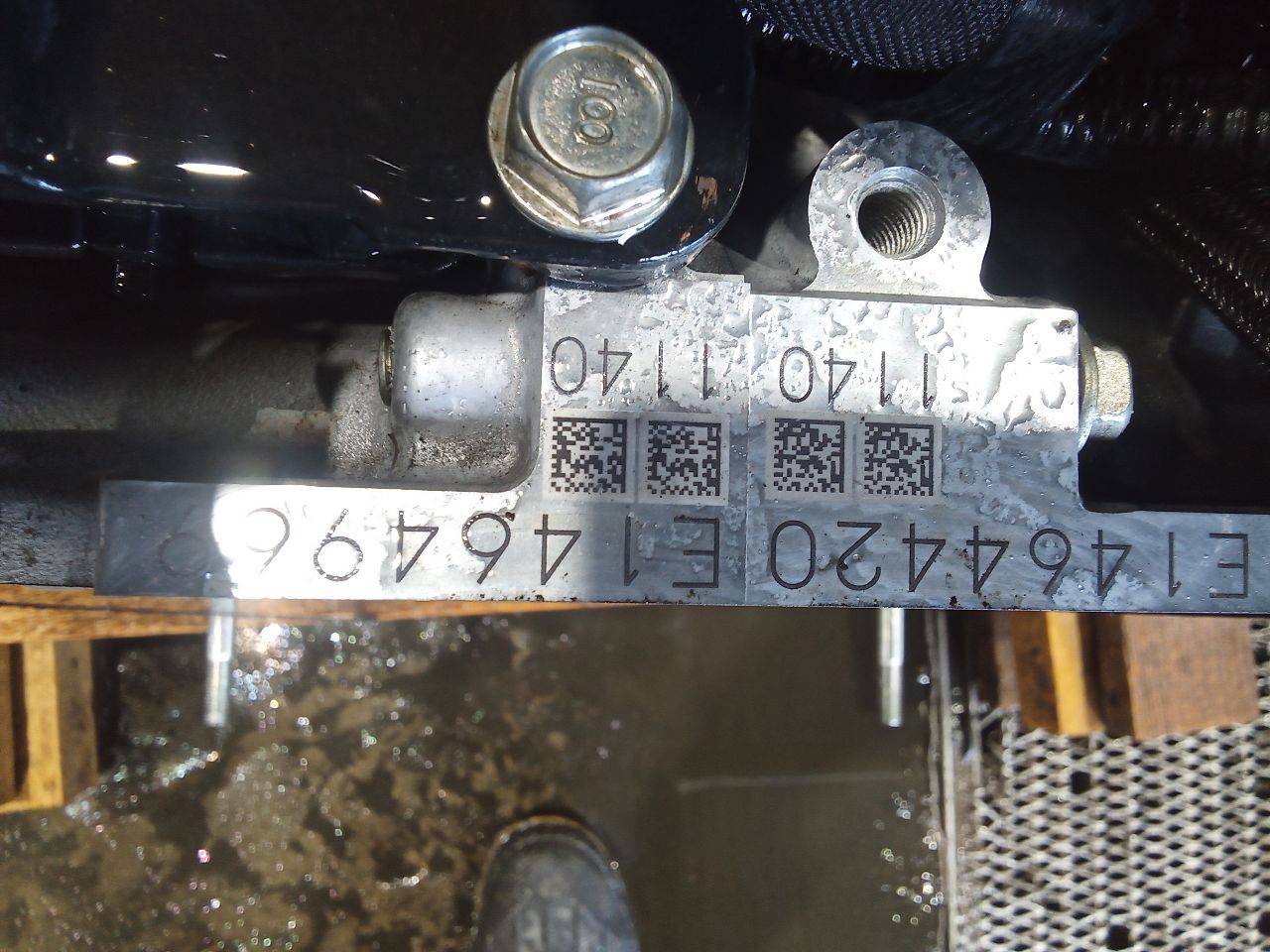 Part image 5