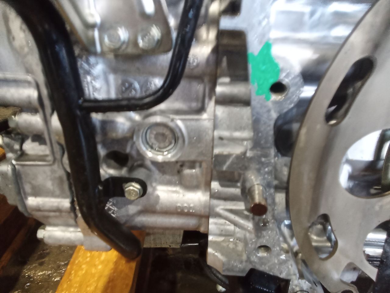 Part image 6
