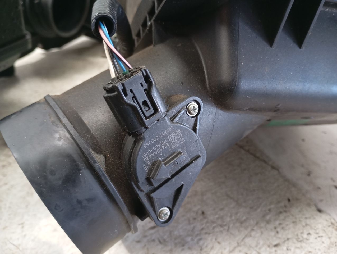 Part image 1