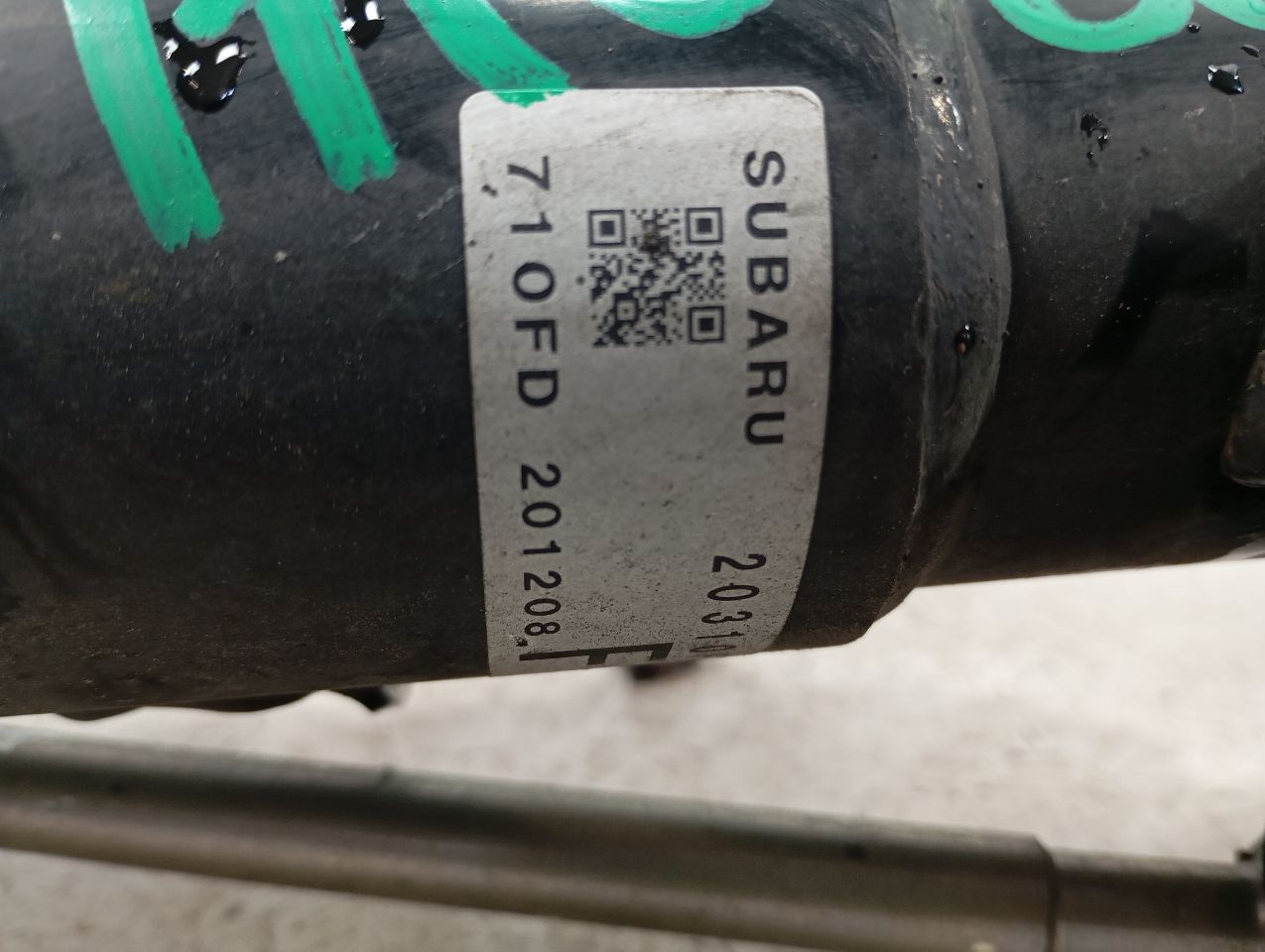 Part image 2