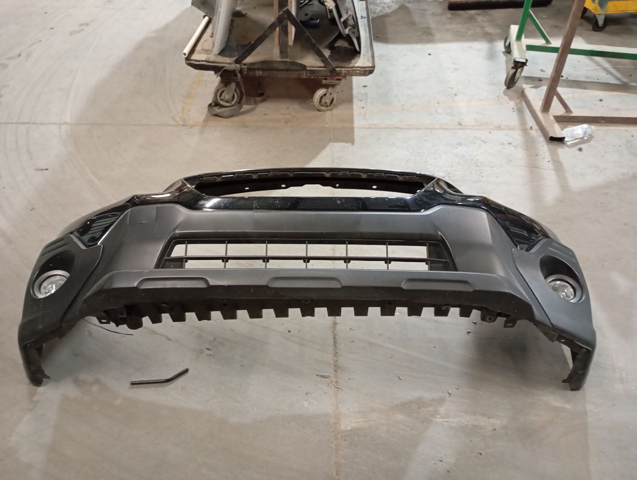 Part image 1