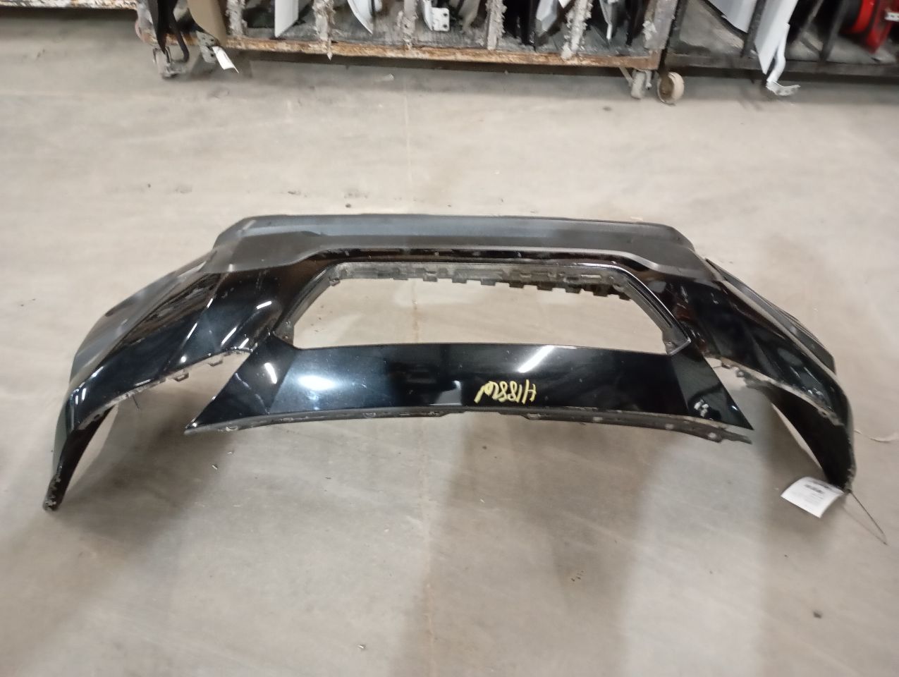 Part image 4