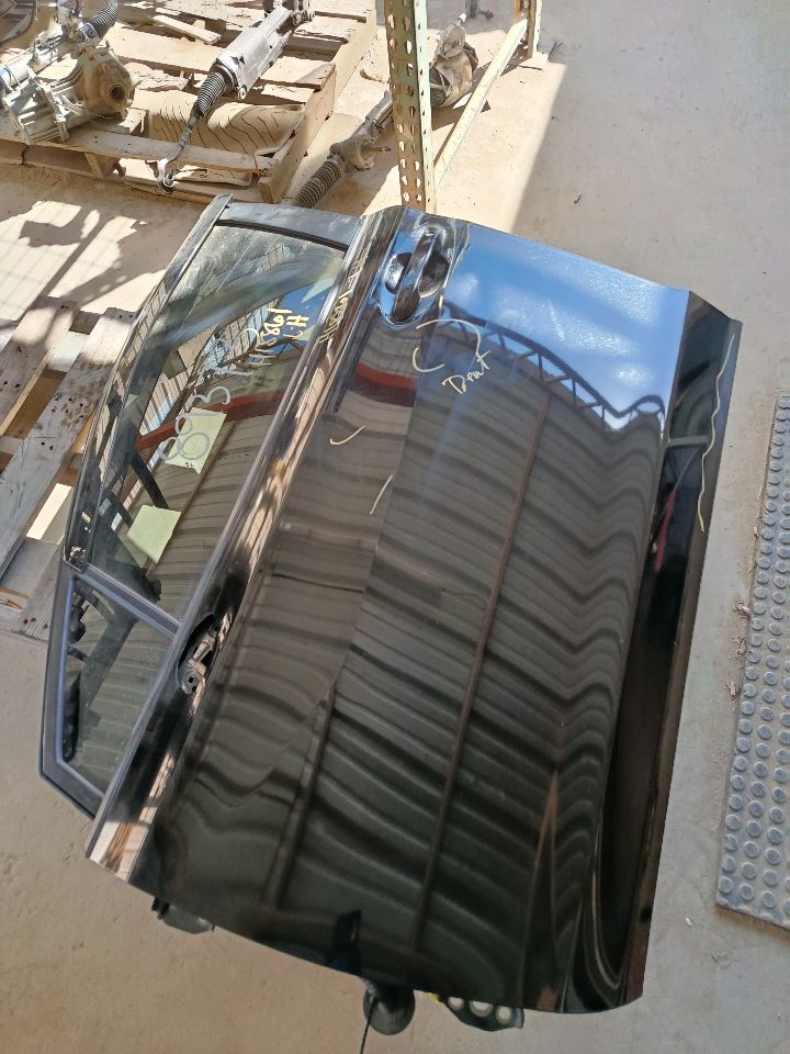 Part image 6