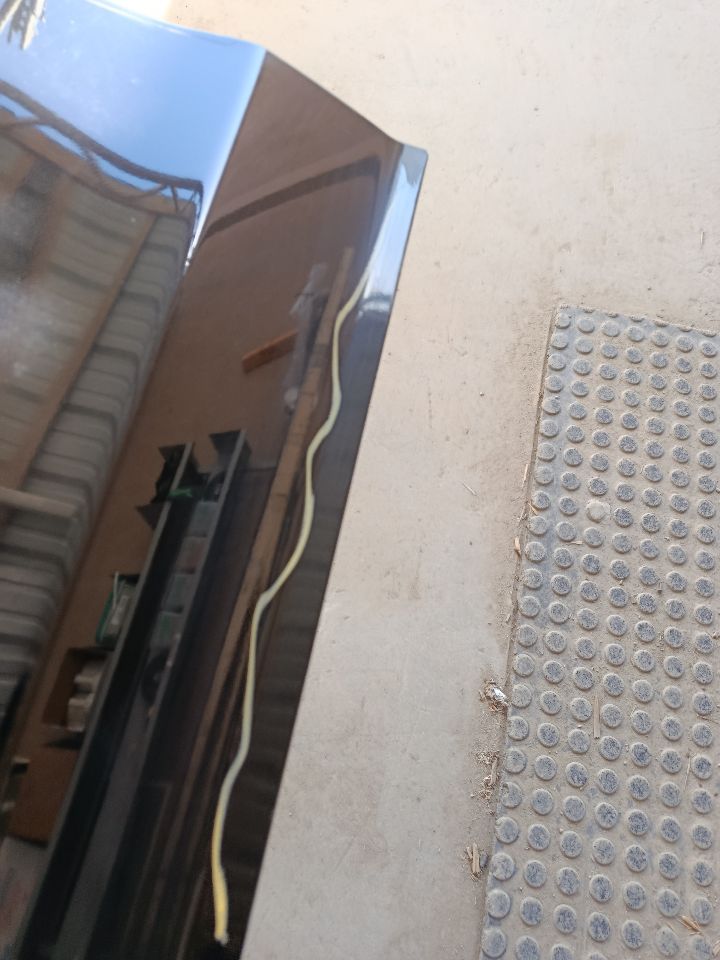 Part image 8