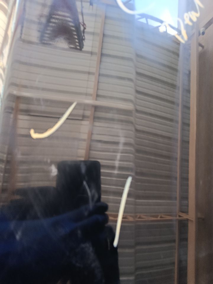 Part image 11