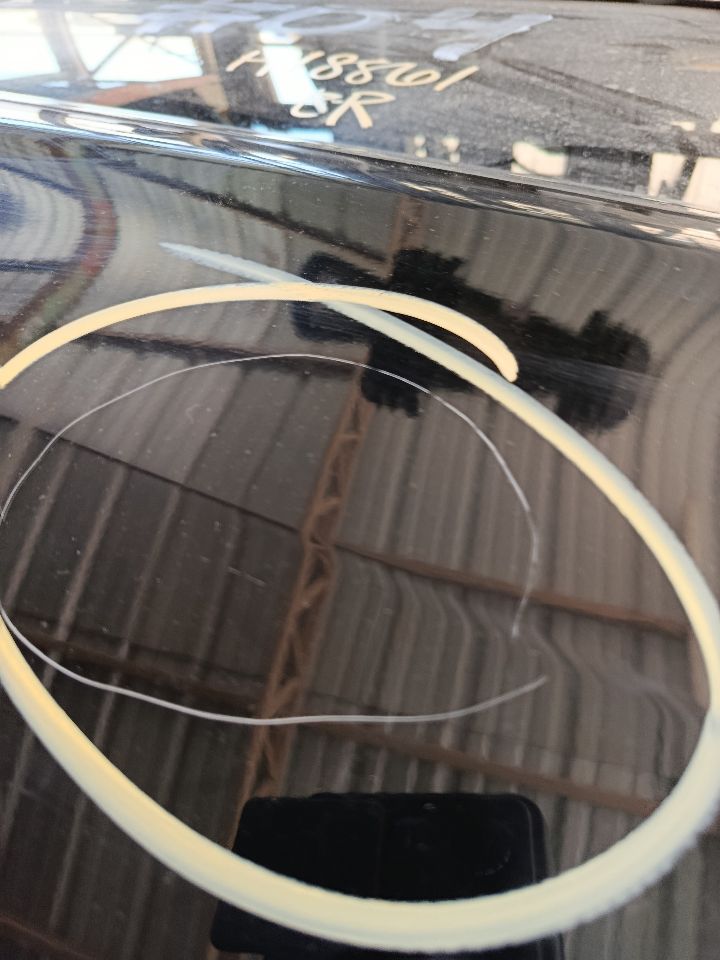 Part image 7