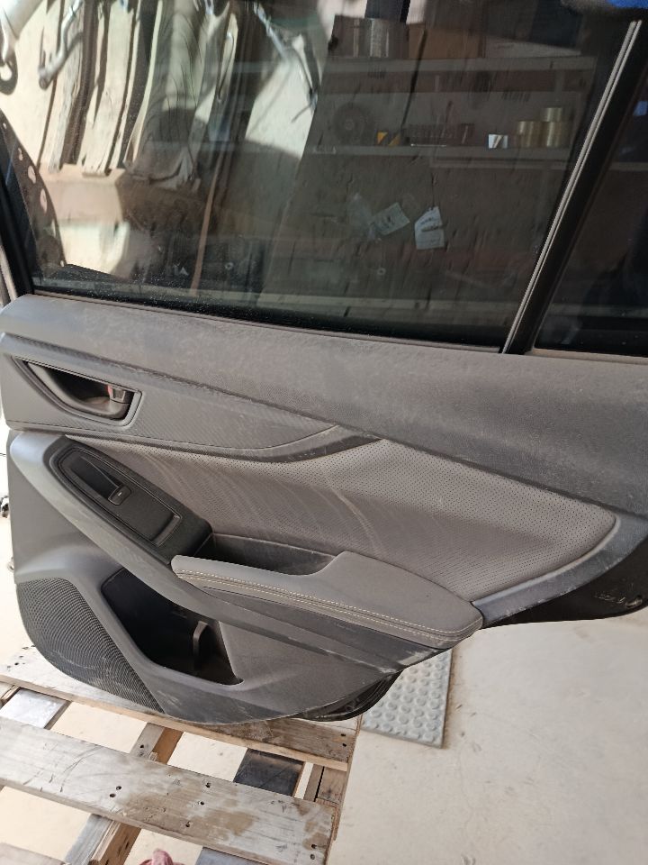 Part image 9