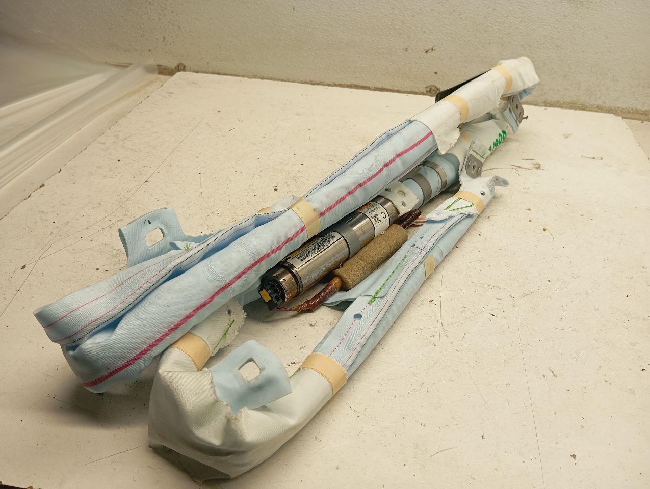 Part image 1