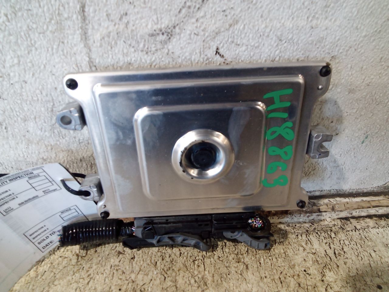 Part image 1