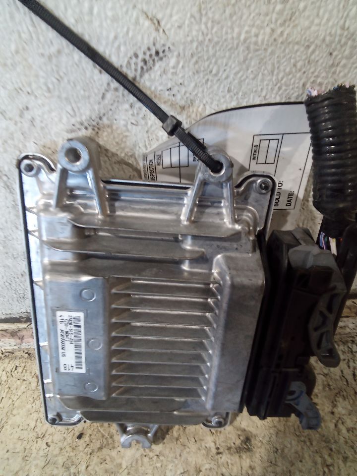 Part image 4