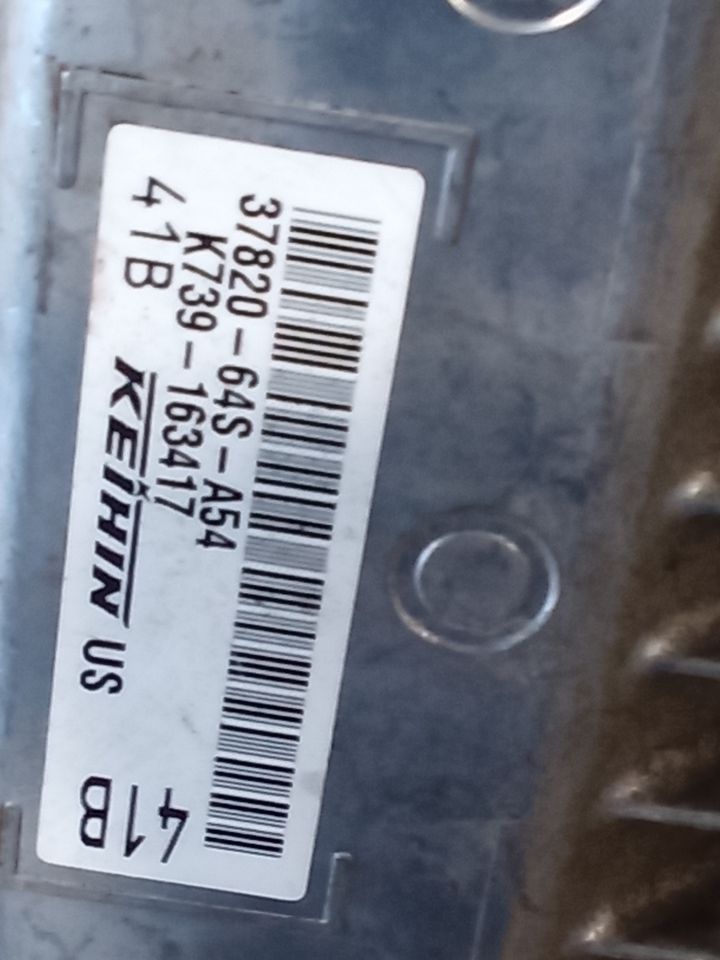 Part image 6
