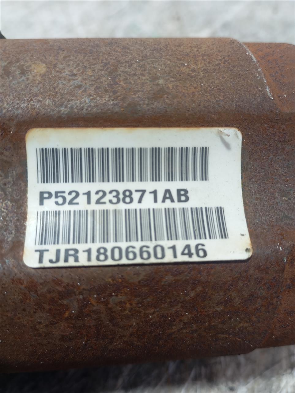 Part image 3
