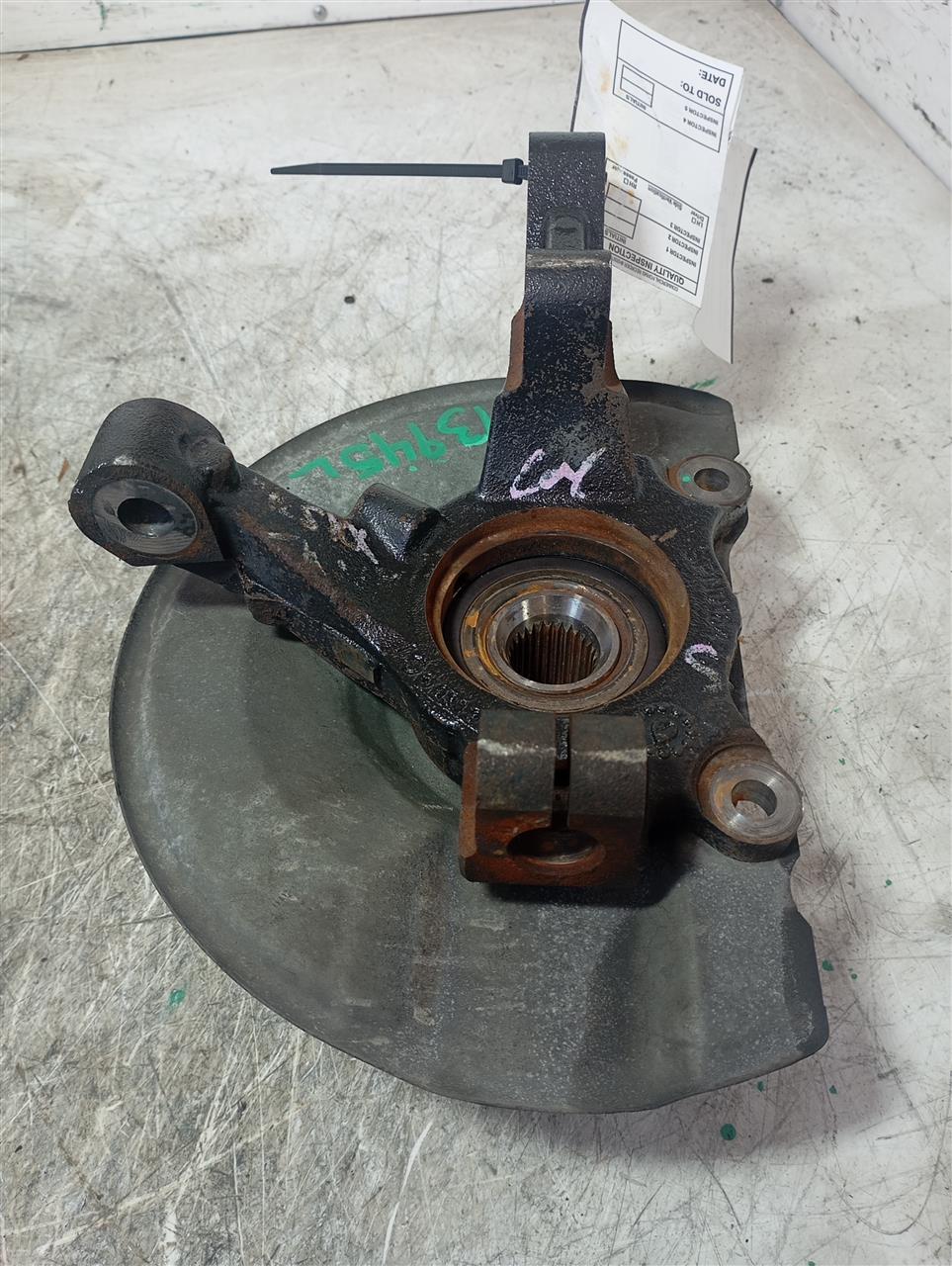 Part image 2