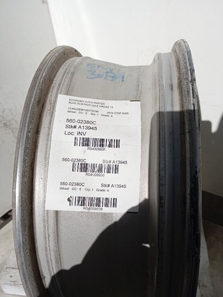 Part image 1