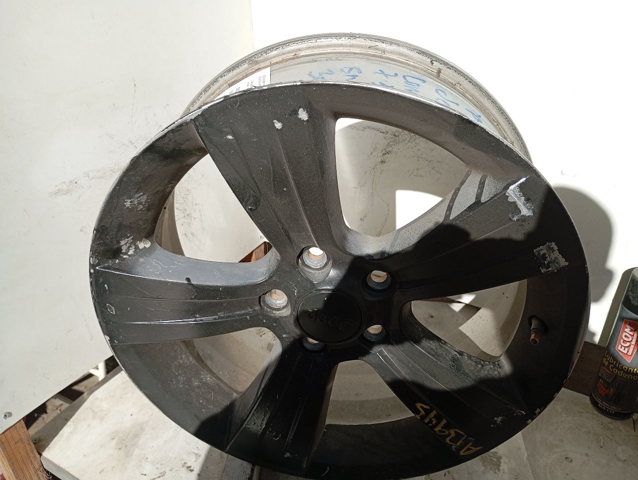 Part image 2