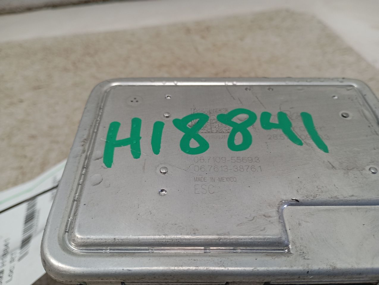 Part image 2