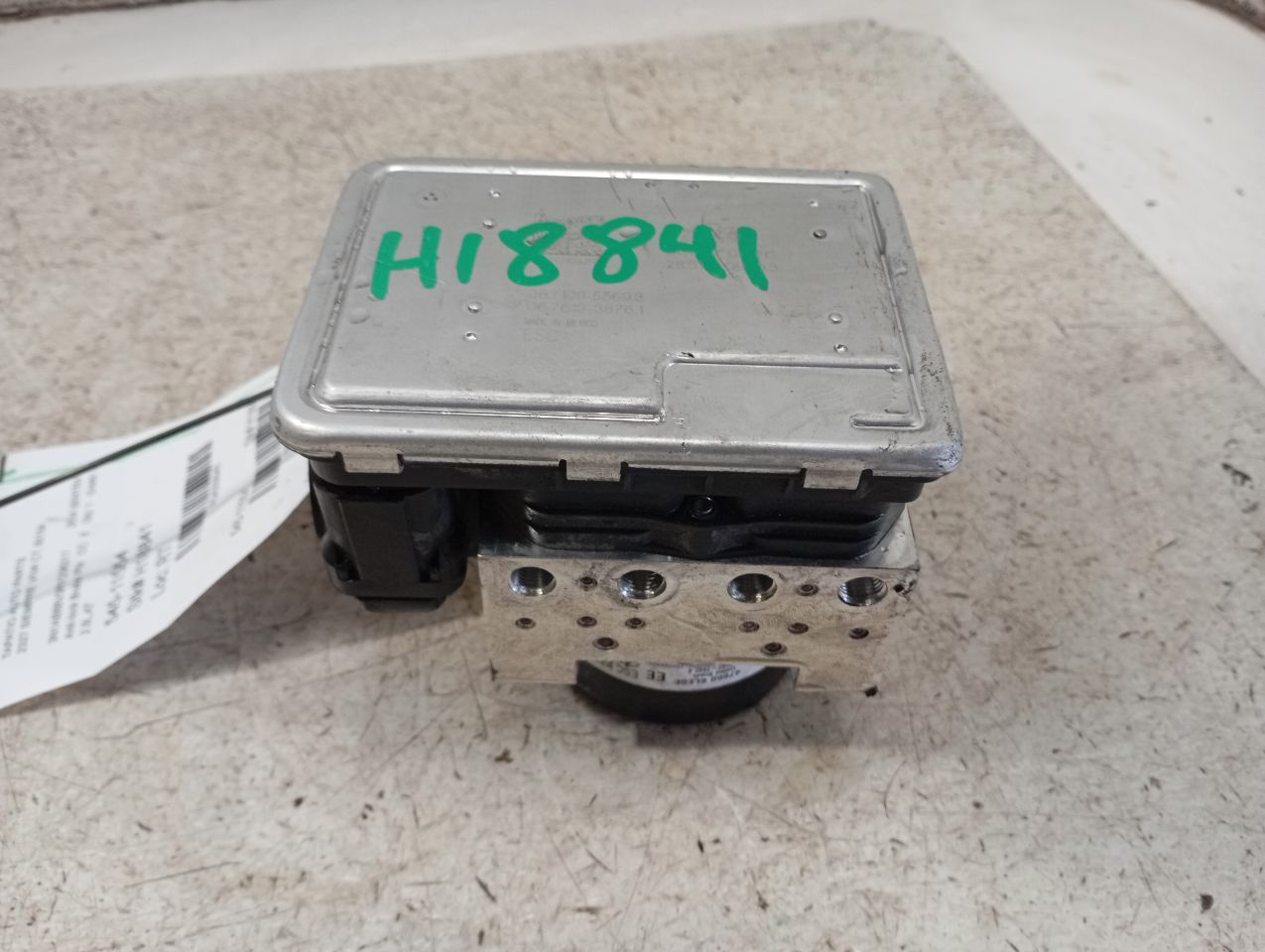 Part image 3