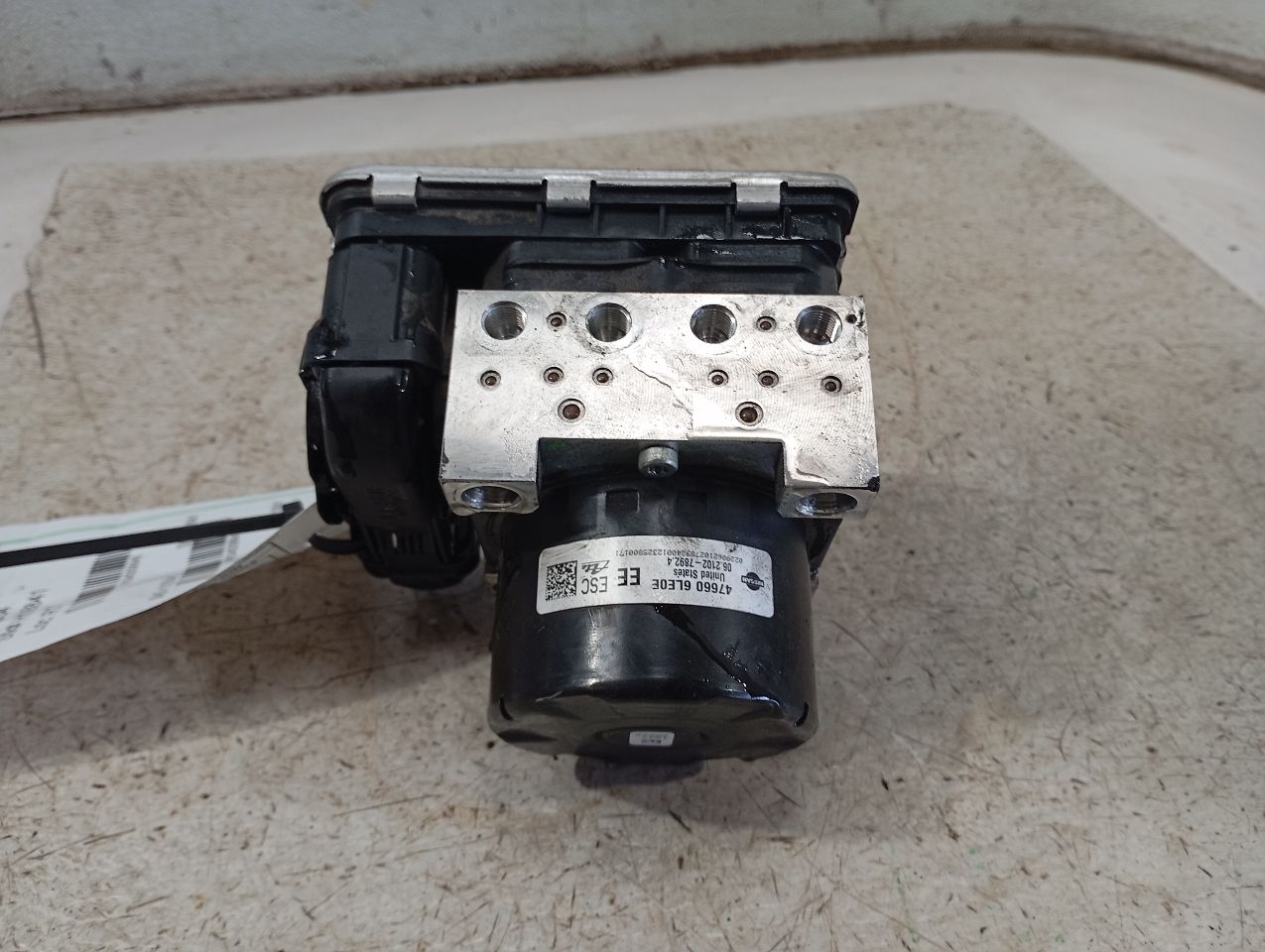 Part image 8