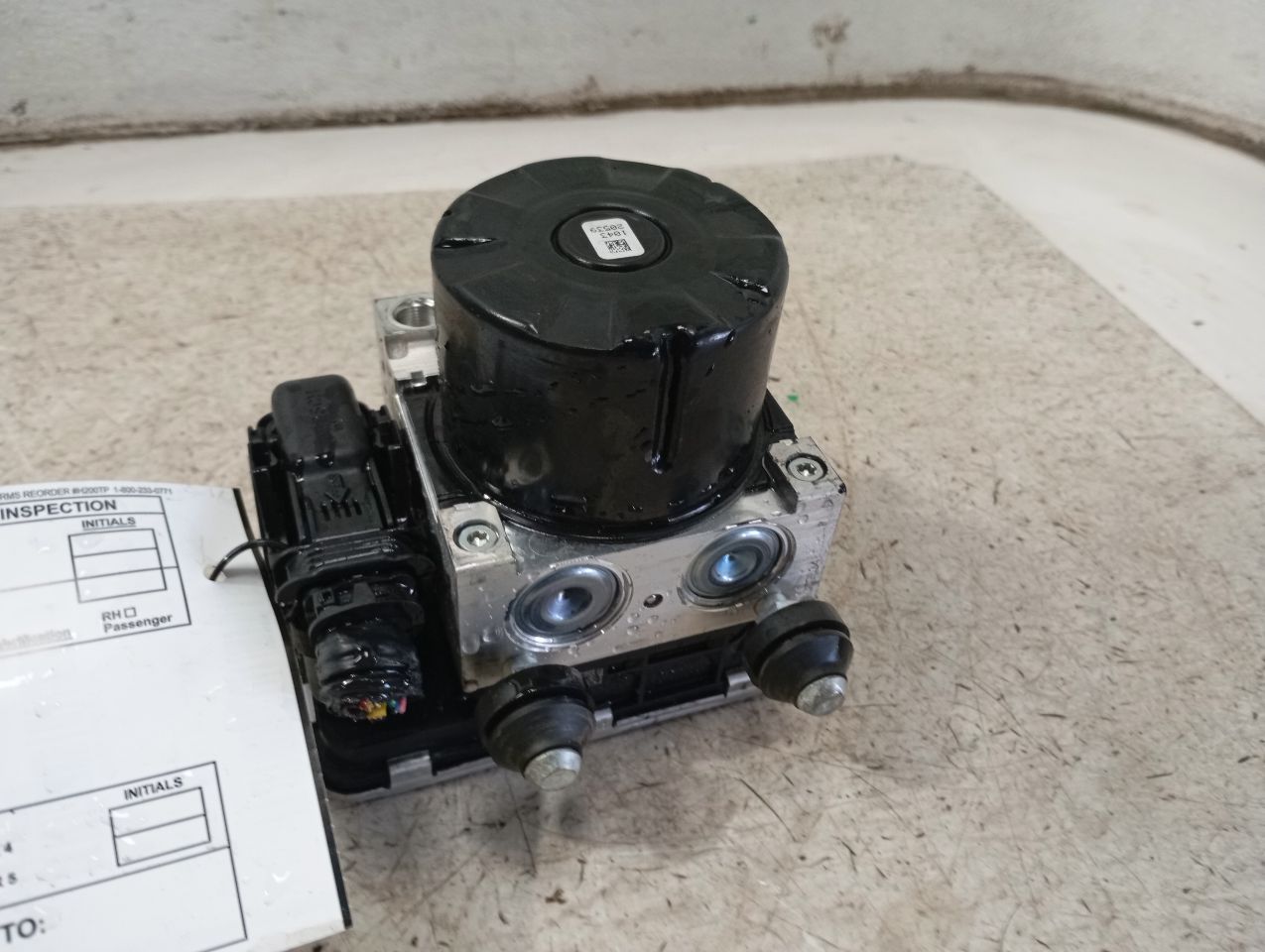 Part image 9