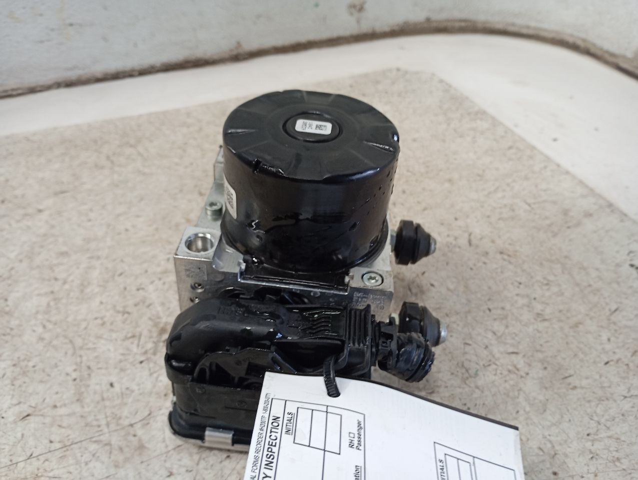 Part image 10