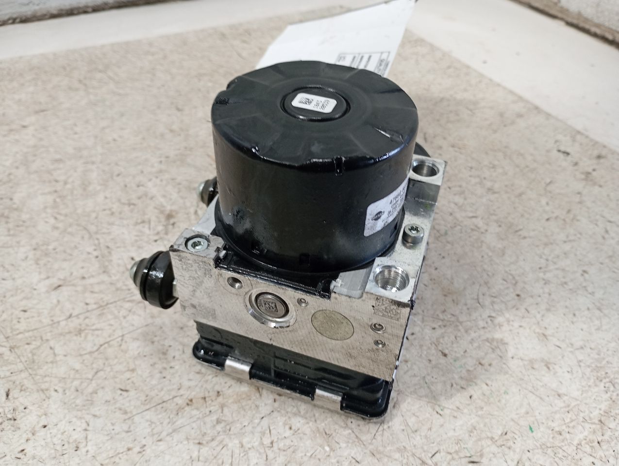 Part image 11