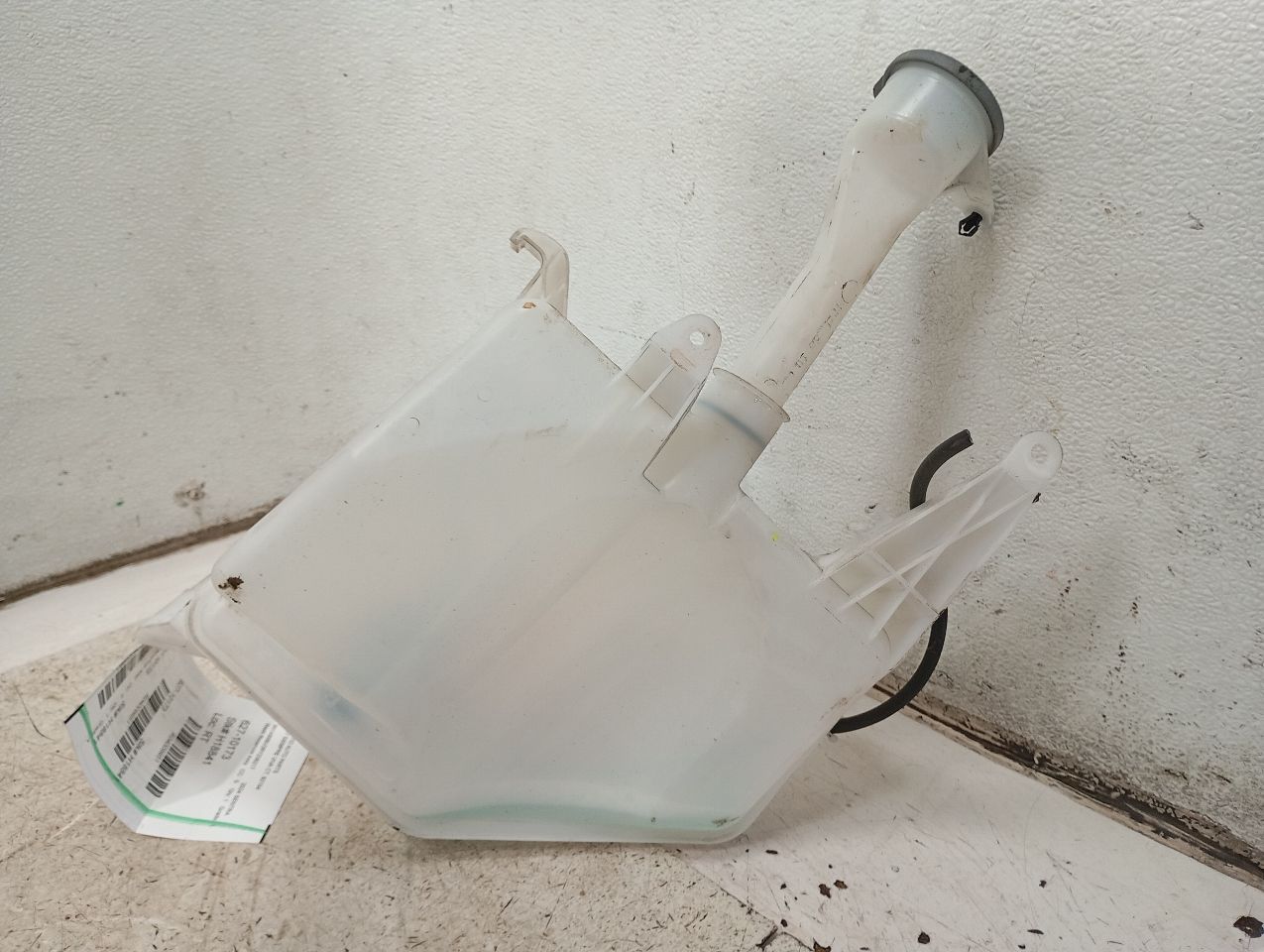 Part image 5
