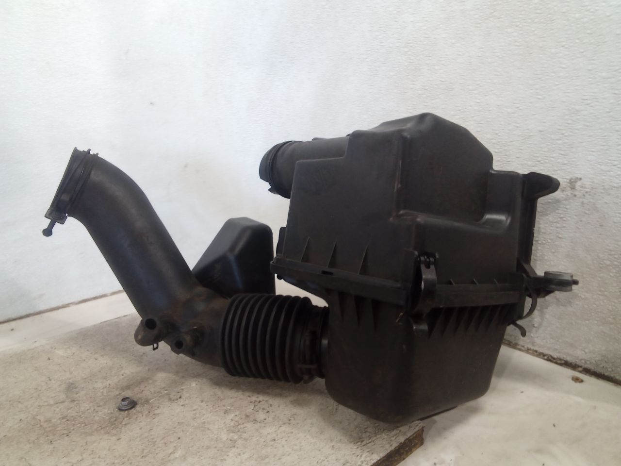 Part image 7