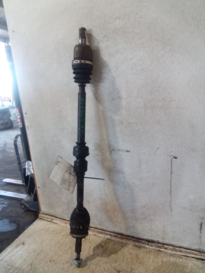 Part image 6